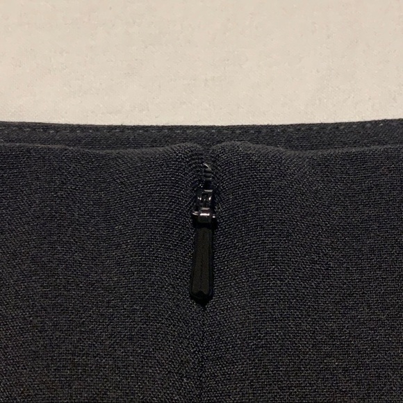 ✅2x Host Pick✅ Sag Harbor Skirt, 10P - Picture 7 of 10